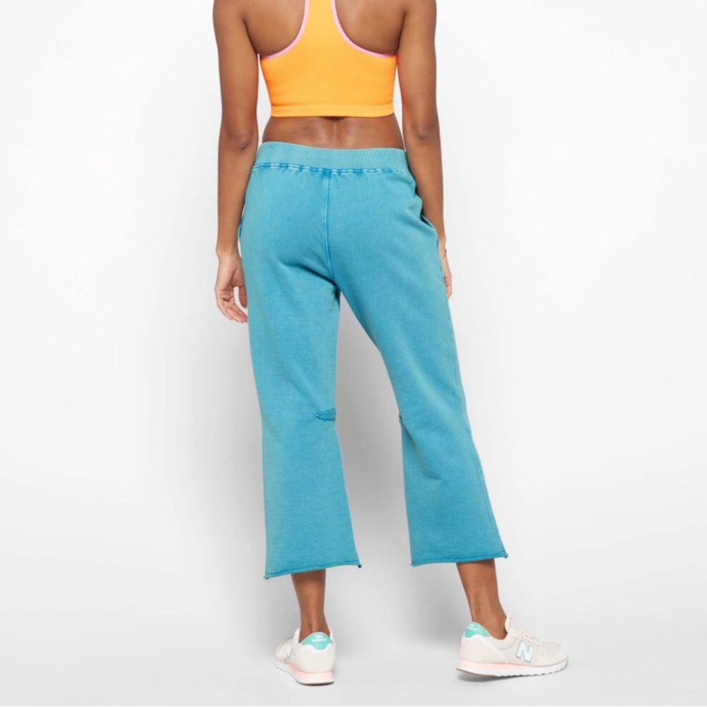 FP Movement Body Language Sweatpants - Picture 3 of 5